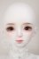 画像2: Charm Doll/1/4/Leah A-26-04-22-301-NY-ZA (2)