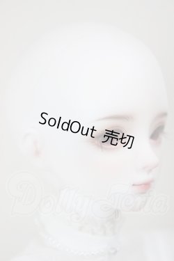 画像3: Charm Doll/1/4/Leah A-26-04-22-301-NY-ZA