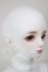 画像3: Charm Doll/1/4/Leah A-26-04-22-301-NY-ZA (3)