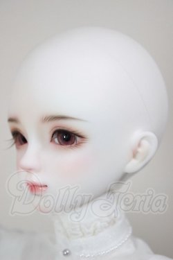 画像4: Charm Doll/1/4/Leah A-26-04-22-301-NY-ZA