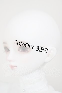 画像4: Charm Doll/1/4/Leah A-26-04-22-301-NY-ZA
