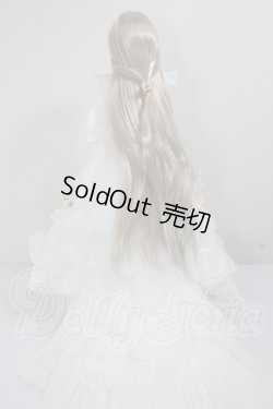 画像7: Charm Doll/1/4/Leah A-26-04-22-301-NY-ZA
