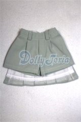 SDM＆MSD/OF:パンツ/1/4　40ｃｍ　BJD　MJD　衣装　ドール用 A-26-05-06-029-NY-ZA