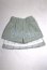 画像1: SDM＆MSD/OF:パンツ/1/4　40ｃｍ　BJD　MJD　衣装　ドール用 A-26-05-06-029-NY-ZA (1)