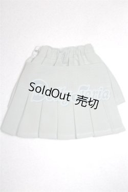 画像2: SDM＆MSD/OF:パンツ/1/4　40ｃｍ　BJD　MJD　衣装　ドール用 A-26-05-06-029-NY-ZA