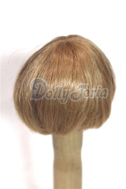 画像2: 6inch/ウィッグ/インチ　BJD　MJD　ドール用 A-26-05-06-031-NY-ZA