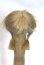画像1: 5inch/ウィッグ/インチ　BJD　MJD　ドール用 A-26-05-06-032-NY-ZA (1)