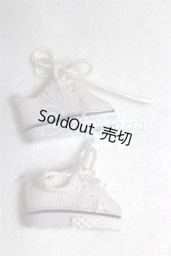 画像2: オビツ11/OF:靴/1/12サイズ　ドール用 A-26-05-06-035-NY-ZA