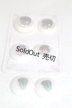 画像2: 20mm/アニメアイ/ドール用　アイ A-26-05-06-033-NY-ZA