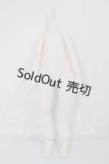 IMOMODOLL/1/4 Girl Body (肉肉) A-26-04-22-325-NY-ZA