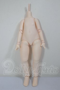 画像1: IMOMODOLL/1/4 Girl Body (肉肉) A-26-04-22-325-NY-ZA