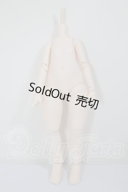 画像1: IMOMODOLL/1/4 Girl Body (肉肉) A-26-04-22-325-NY-ZA