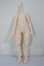画像1: IMOMODOLL/1/4 Girl Body (肉肉) A-26-04-22-325-NY-ZA (1)
