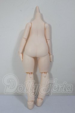 画像2: IMOMODOLL/1/4 Girl Body (肉肉) A-26-04-22-325-NY-ZA