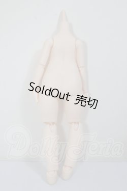 画像2: IMOMODOLL/1/4 Girl Body (肉肉) A-26-04-22-325-NY-ZA