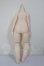画像2: IMOMODOLL/1/4 Girl Body (肉肉) A-26-04-22-325-NY-ZA (2)