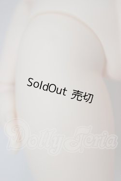 画像3: IMOMODOLL/1/4 Girl Body (肉肉) A-26-04-22-325-NY-ZA