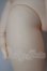画像3: IMOMODOLL/1/4 Girl Body (肉肉) A-26-04-22-325-NY-ZA (3)