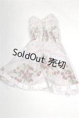 MDD/OF:ワンピース/0 A-26-05-06-028-NY-ZA