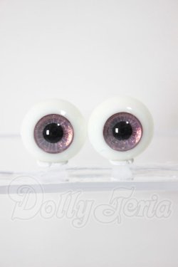 画像1: 16ｍｍ/レジンアイ　SADOL製 A-26-04-22-315-NY-ZA