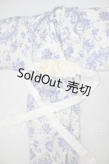 SDGrB＆SD13男の子/OF:着物 A-26-04-22-311-NY-ZA