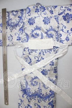 画像2: SDGrB＆SD13男の子/OF:着物 A-26-04-22-311-NY-ZA