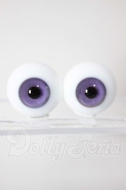 画像1: 18mm/グラスアイ A-26-04-22-316-NY-ZA