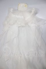 DD/OF:ドレス A-26-04-22-310-NY-ZA