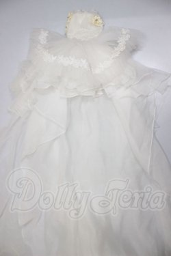 画像1: DD/OF:ドレス A-26-04-22-310-NY-ZA