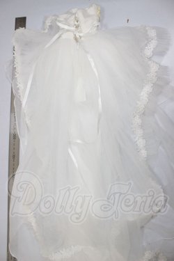 画像2: DD/OF:ドレス A-26-04-22-310-NY-ZA