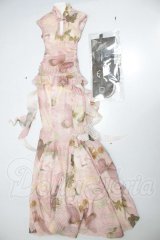 DD/OF:衣装セット A-26-04-22-314-NY-ZA
