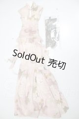 DD/OF:衣装セット A-26-04-22-314-NY-ZA