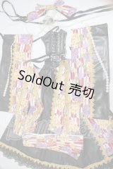 SD/OF:ドレス A-26-04-22-313-NY-ZA