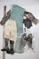 画像2: LOONG SOUL DOLL/62BC-0022 (shoes included) A-26-04-22-309-NY-ZA (2)