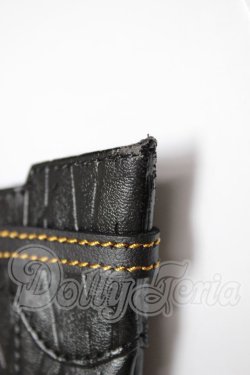 画像3: LOONG SOUL DOLL/62BC-0022 (shoes included) A-26-04-22-309-NY-ZA