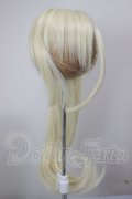 8-9inch/ウィッグ A-26-04-22-307-NY-ZA