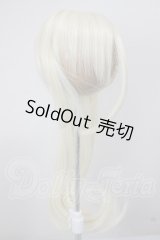 8-9inch/ウィッグ A-26-04-22-307-NY-ZA