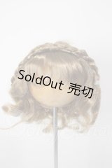 7-8inch/ウィッグ A-26-04-22-308-NY-ZA