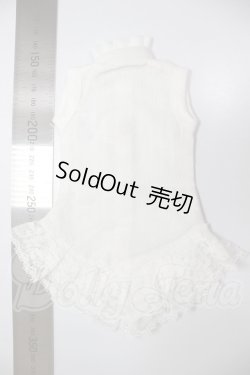 画像2: DD/OF:ブラウス A-26-04-22-306-NY-ZA