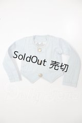 MDD/OF:アウター A-26-04-22-302-NY-ZA