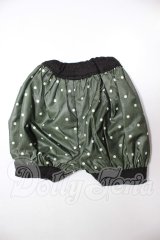 DD/OF:パンツ A-26-04-22-303-NY-ZA