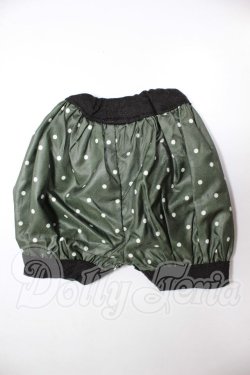 画像1: DD/OF:パンツ A-26-04-22-303-NY-ZA