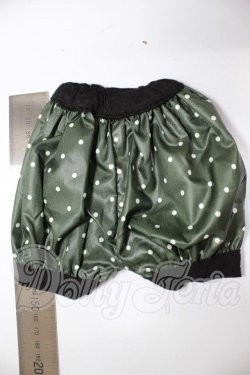 画像2: DD/OF:パンツ A-26-04-22-303-NY-ZA