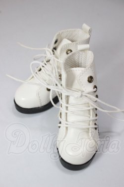 画像1: SD/OF:靴 A-26-04-22-304-NY-ZA