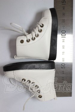 画像2: SD/OF:靴 A-26-04-22-304-NY-ZA