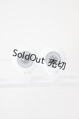 14mm/グラスアイ A-26-04-22-305-NY-ZA