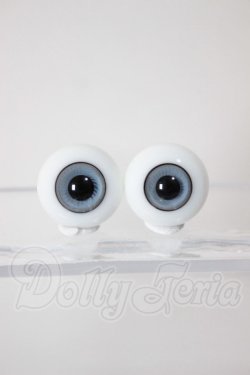 画像1: 14mm/グラスアイ A-26-04-22-305-NY-ZA