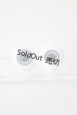画像1: 14mm/グラスアイ A-26-04-22-305-NY-ZA