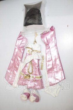 画像1: DDS/OF:菊池真　デフォルト衣装 A-26-04-22-328-NY-ZA