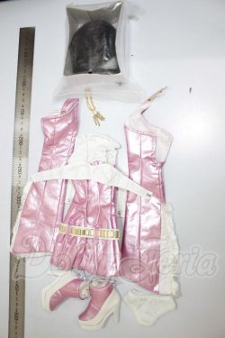 画像2: DDS/OF:菊池真　デフォルト衣装 A-26-04-22-328-NY-ZA